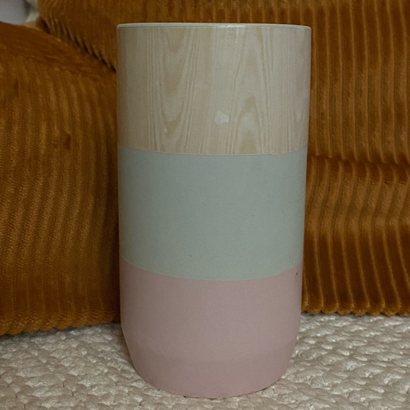 Mini Flower vase - Picture 10 of 16
